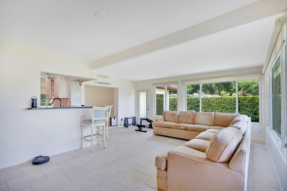 3108 TROY DR, ORLANDO, FL — photo 17