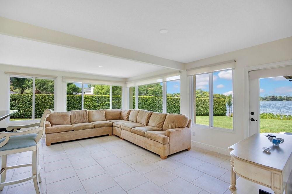 3108 TROY DR, ORLANDO, FL — photo 18