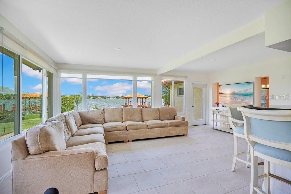 3108 TROY DR, ORLANDO, FL — photo 19