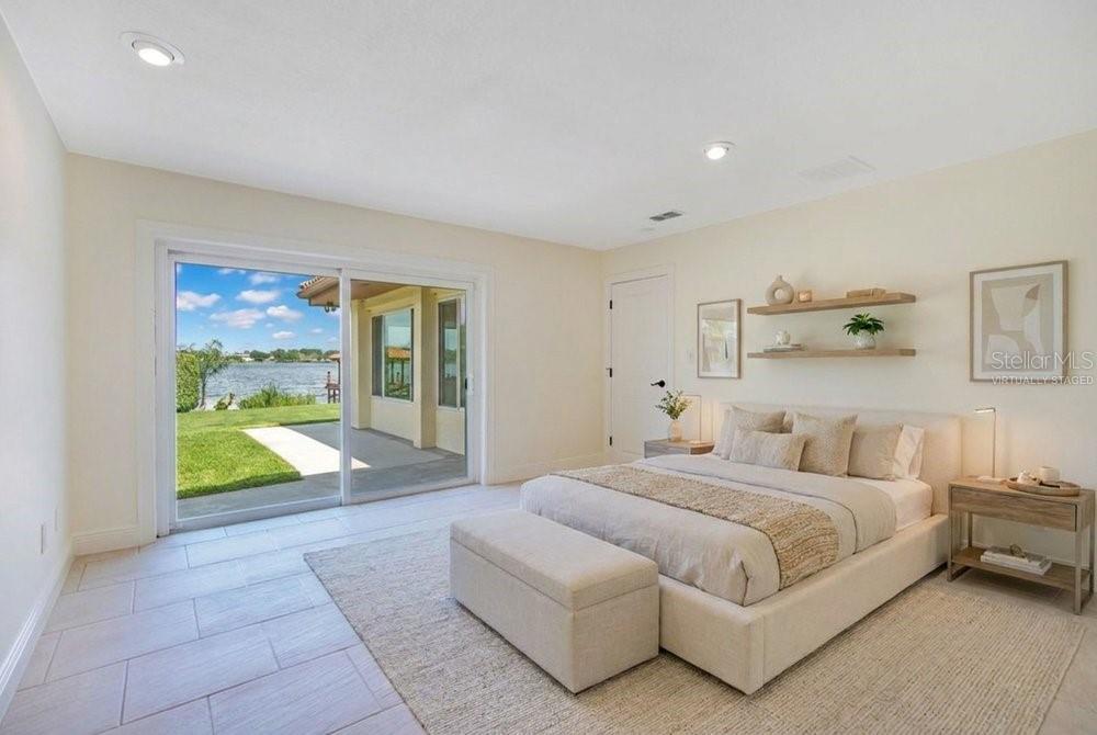 3108 TROY DR, ORLANDO, FL — photo 20
