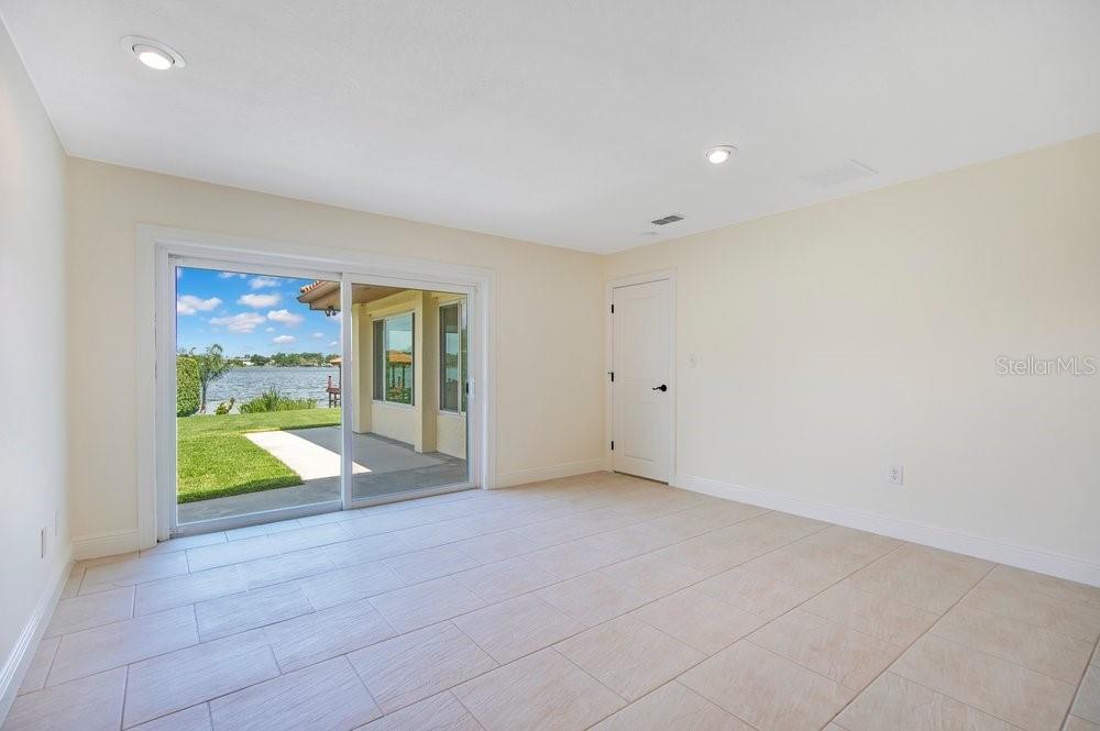 3108 TROY DR, ORLANDO, FL — photo 21