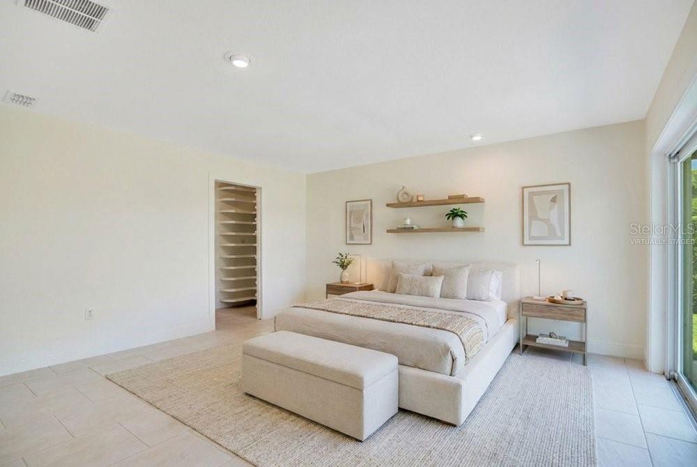 3108 TROY DR, ORLANDO, FL — photo 22