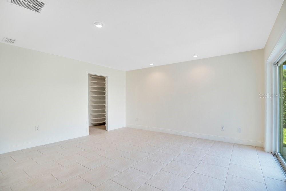 3108 TROY DR, ORLANDO, FL — photo 23
