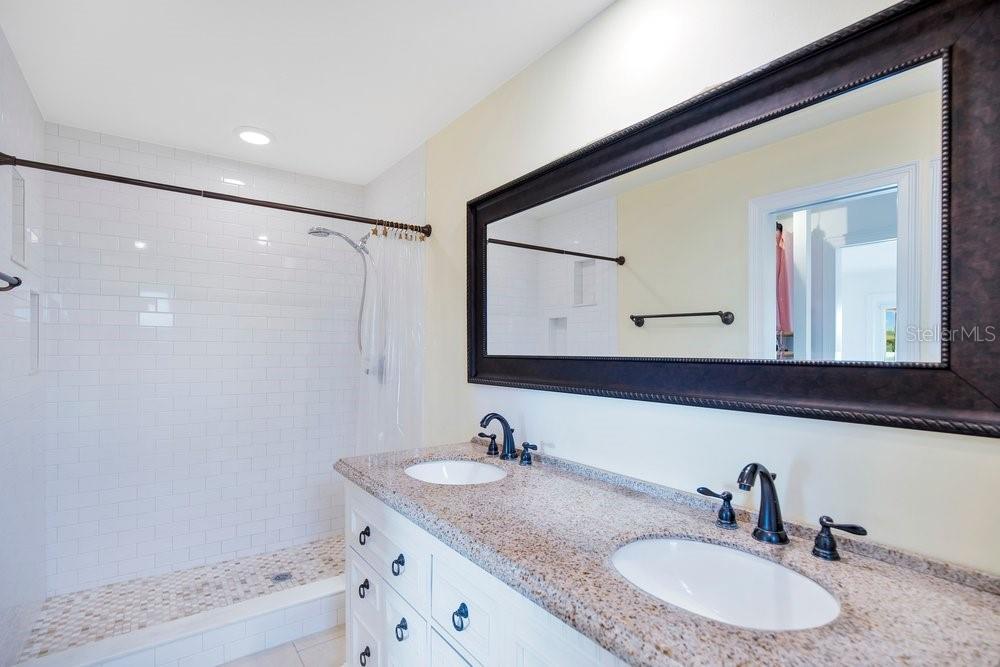 3108 TROY DR, ORLANDO, FL — photo 25