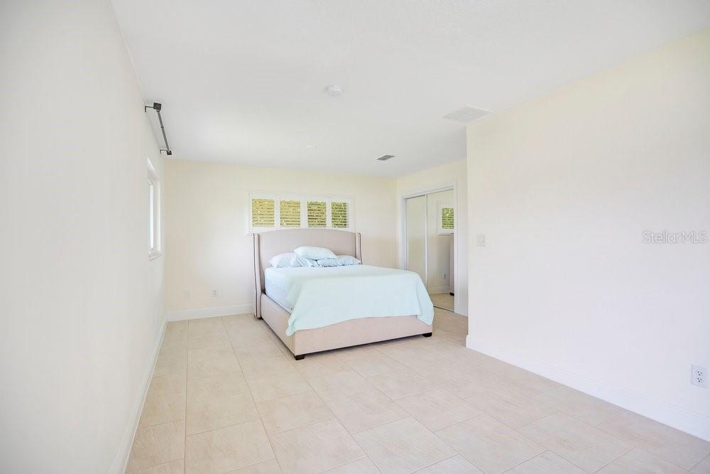 3108 TROY DR, ORLANDO, FL — photo 28