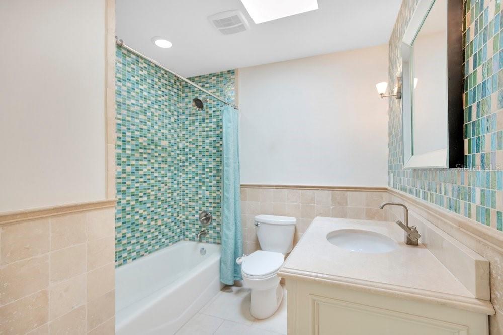 3108 TROY DR, ORLANDO, FL — photo 30