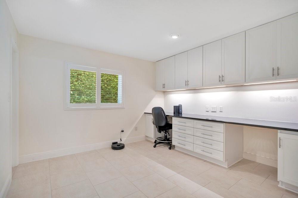 3108 TROY DR, ORLANDO, FL — photo 31