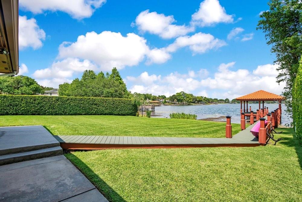3108 TROY DR, ORLANDO, FL — photo 34