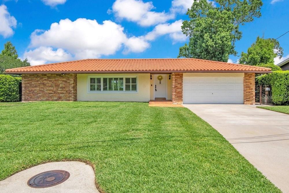 3108 TROY DR, ORLANDO, FL — photo 39