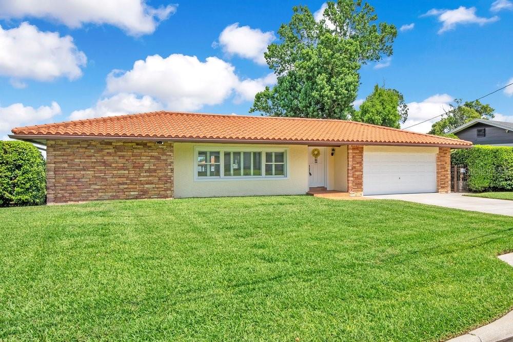 3108 TROY DR, ORLANDO, FL — photo 40