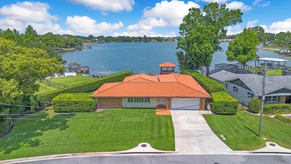3108 TROY DR, ORLANDO, FL — photo 41