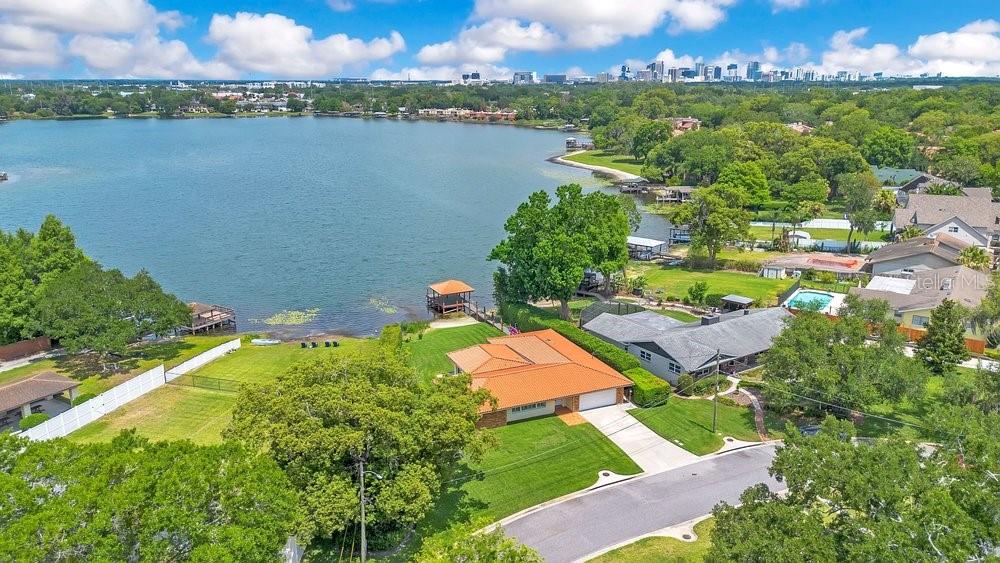 3108 TROY DR, ORLANDO, FL — photo 43