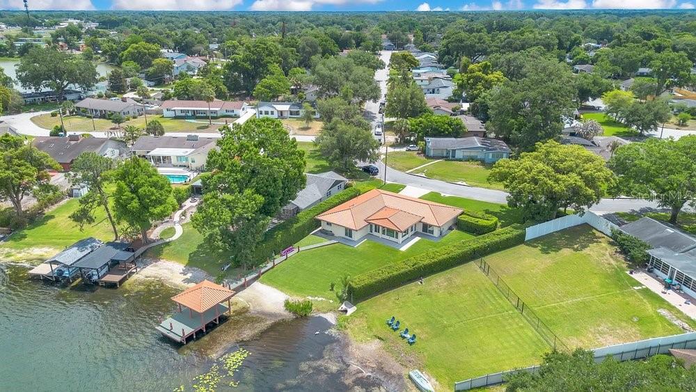 3108 TROY DR, ORLANDO, FL — photo 47