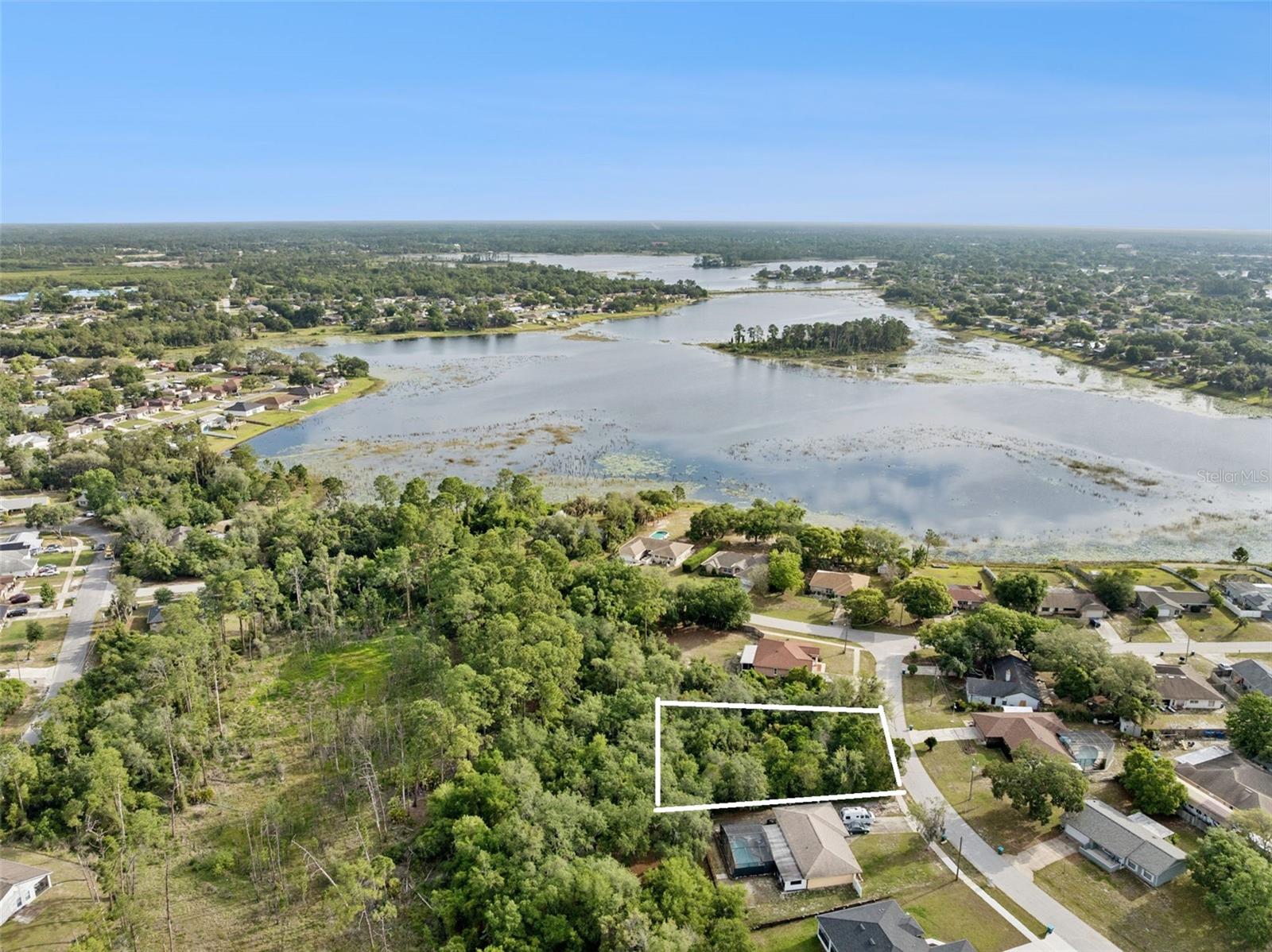 1672 GREGORY DR, DELTONA, FL — photo 8