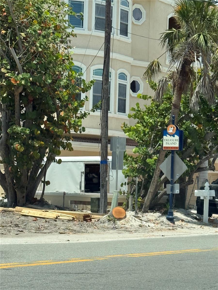 116 85TH AVE, TREASURE ISLAND, FL — photo 6