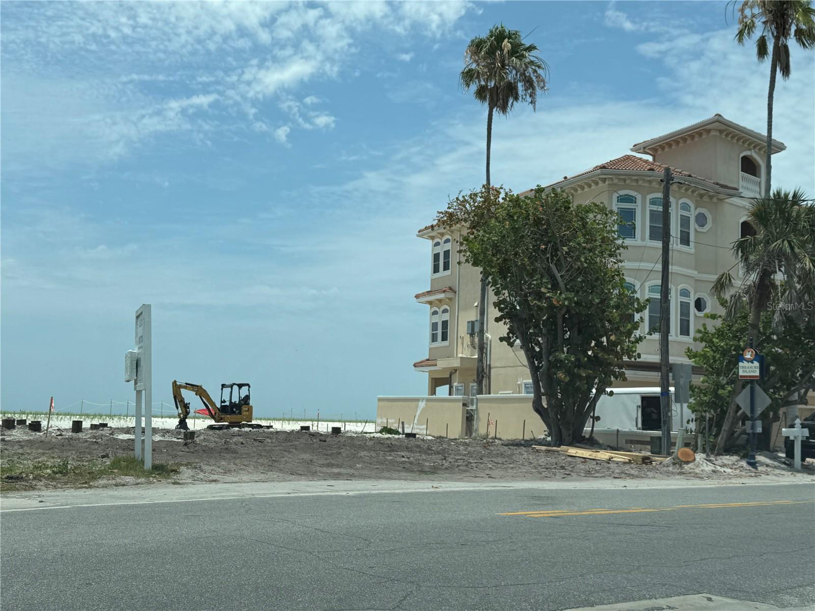 116 85TH AVE, TREASURE ISLAND, FL — photo 7