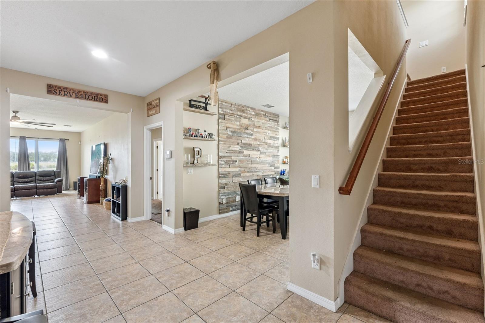 3632 CRESWICK CIR, ORLANDO, FL — photo 2