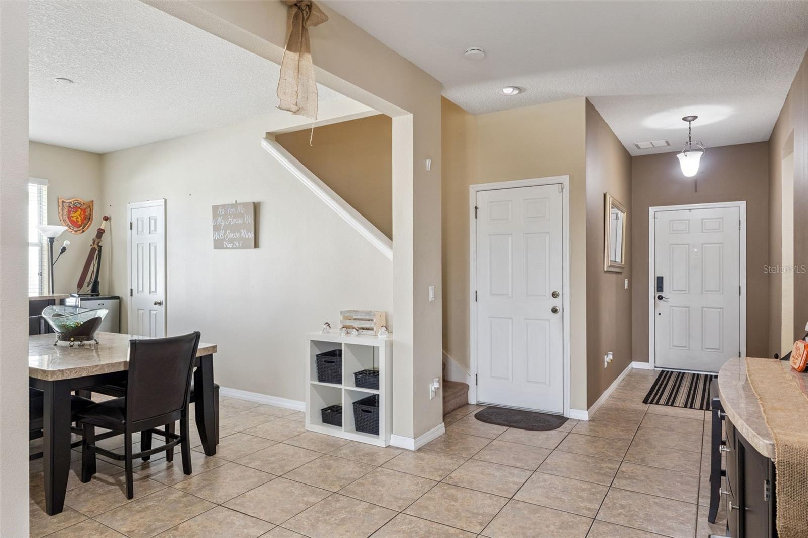 3632 CRESWICK CIR, ORLANDO, FL — photo 3