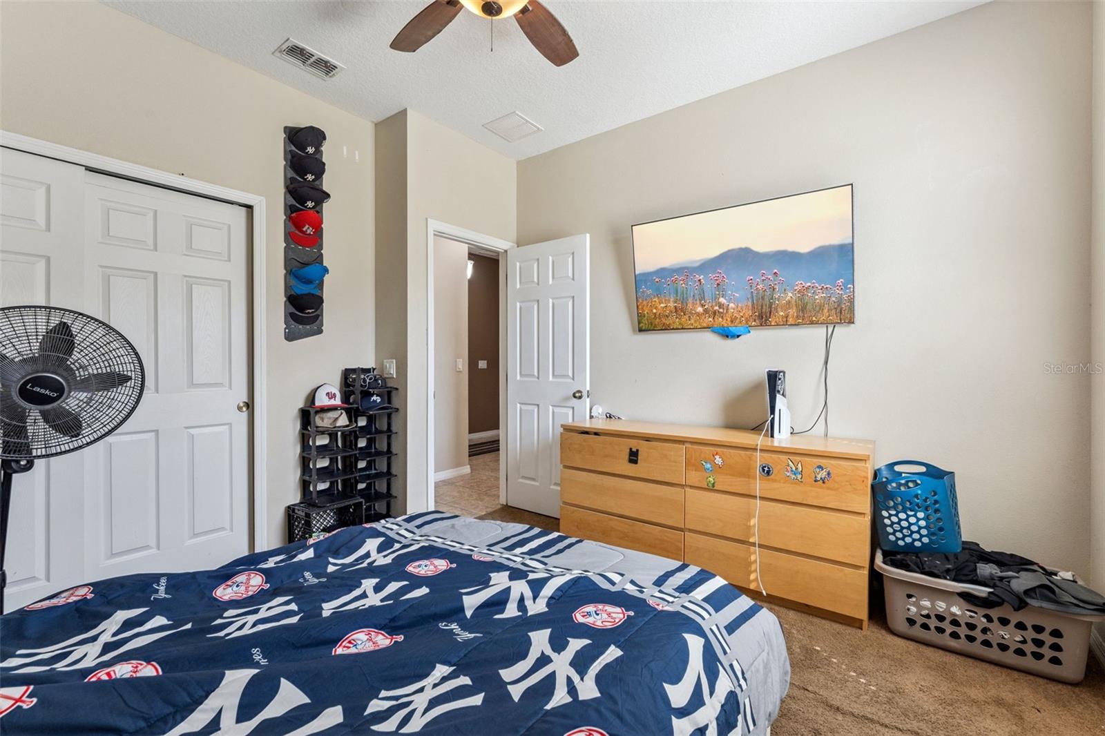 3632 CRESWICK CIR, ORLANDO, FL — photo 10