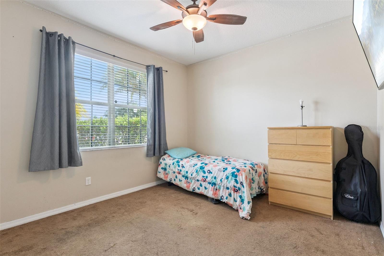 3632 CRESWICK CIR, ORLANDO, FL — photo 12
