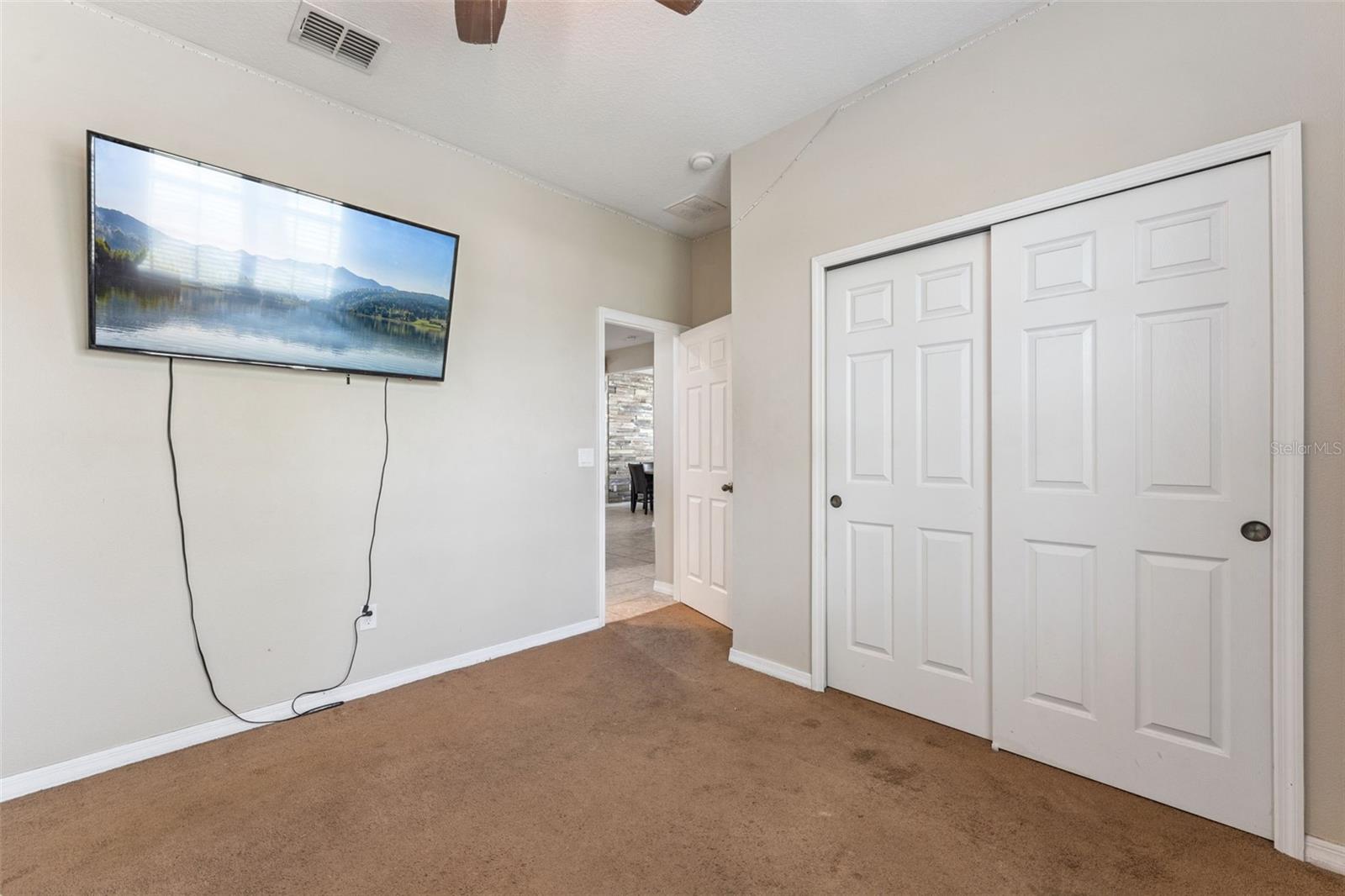 3632 CRESWICK CIR, ORLANDO, FL — photo 13