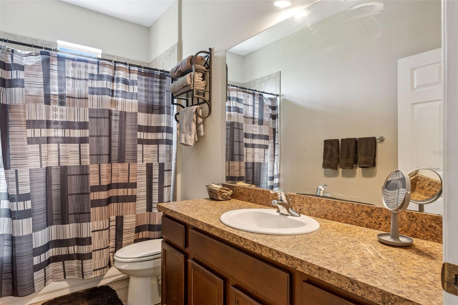 3632 CRESWICK CIR, ORLANDO, FL — photo 14