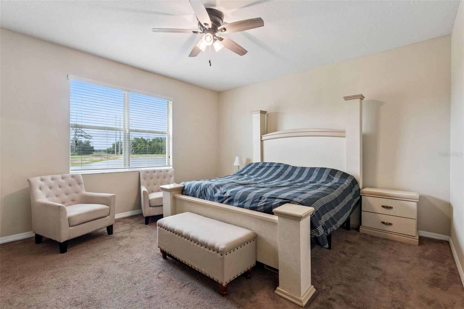 3632 CRESWICK CIR, ORLANDO, FL — photo 16