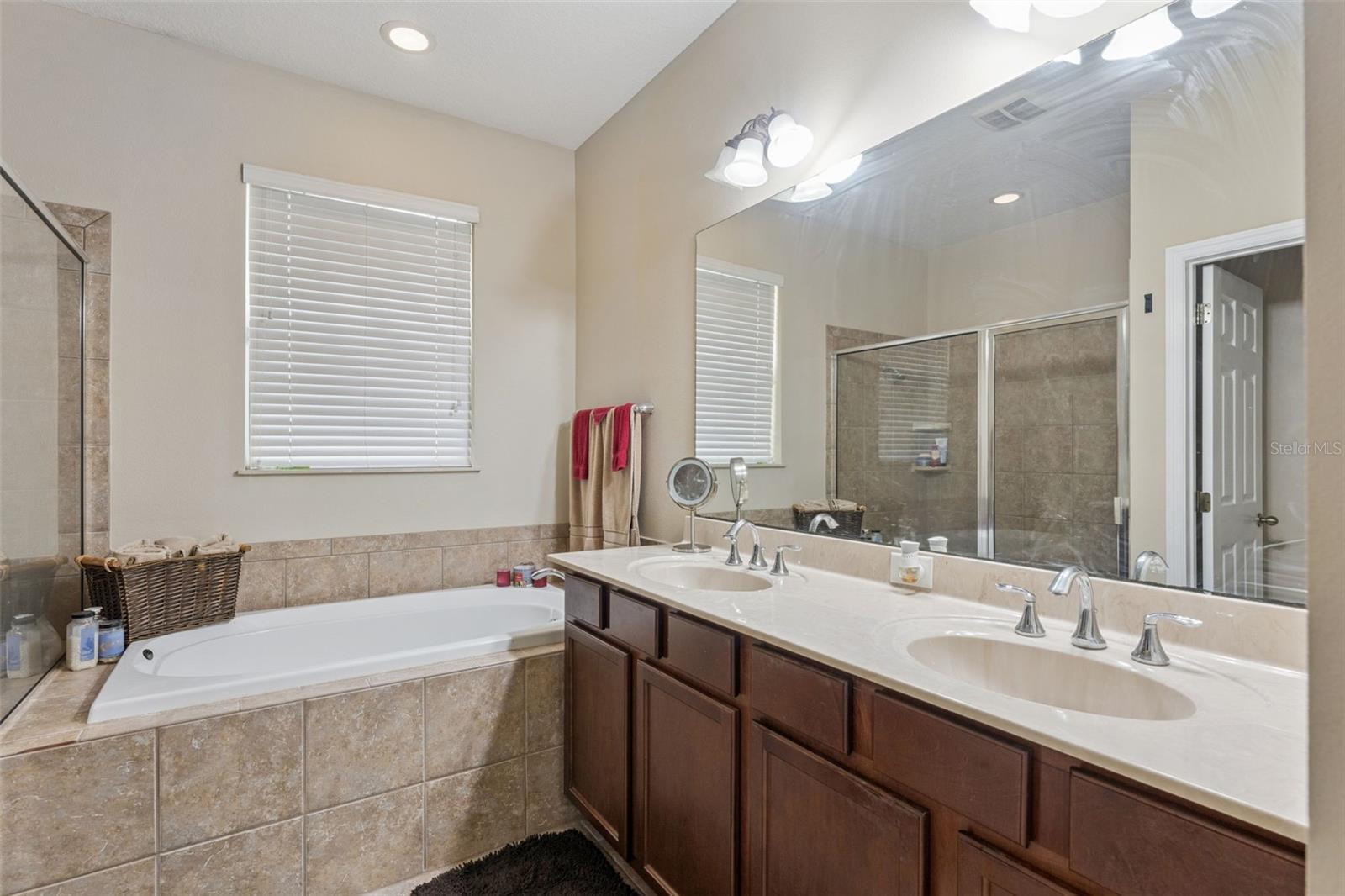 3632 CRESWICK CIR, ORLANDO, FL — photo 17