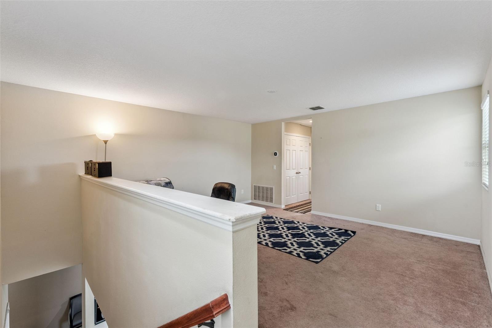 3632 CRESWICK CIR, ORLANDO, FL — photo 18