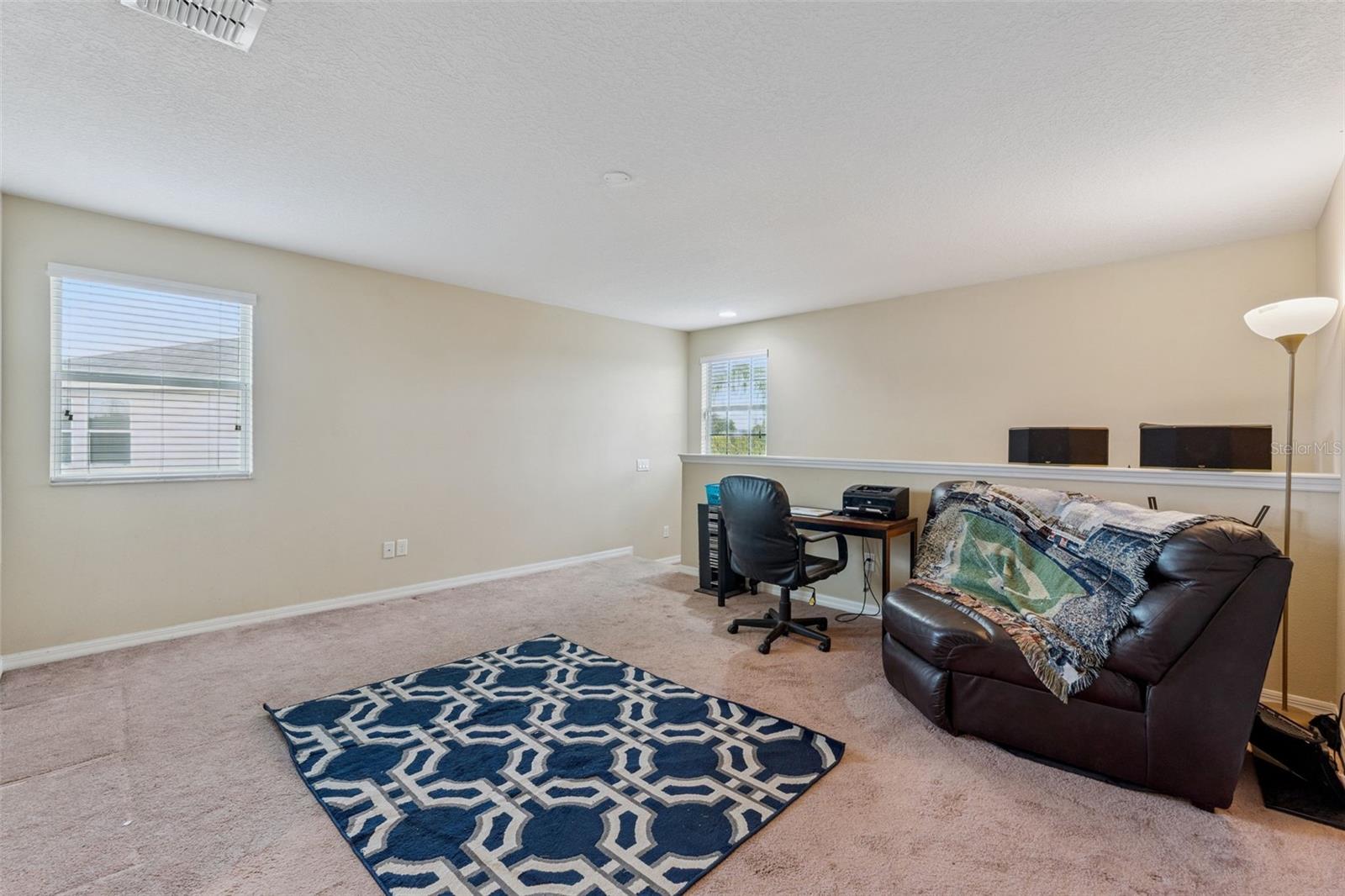 3632 CRESWICK CIR, ORLANDO, FL — photo 19