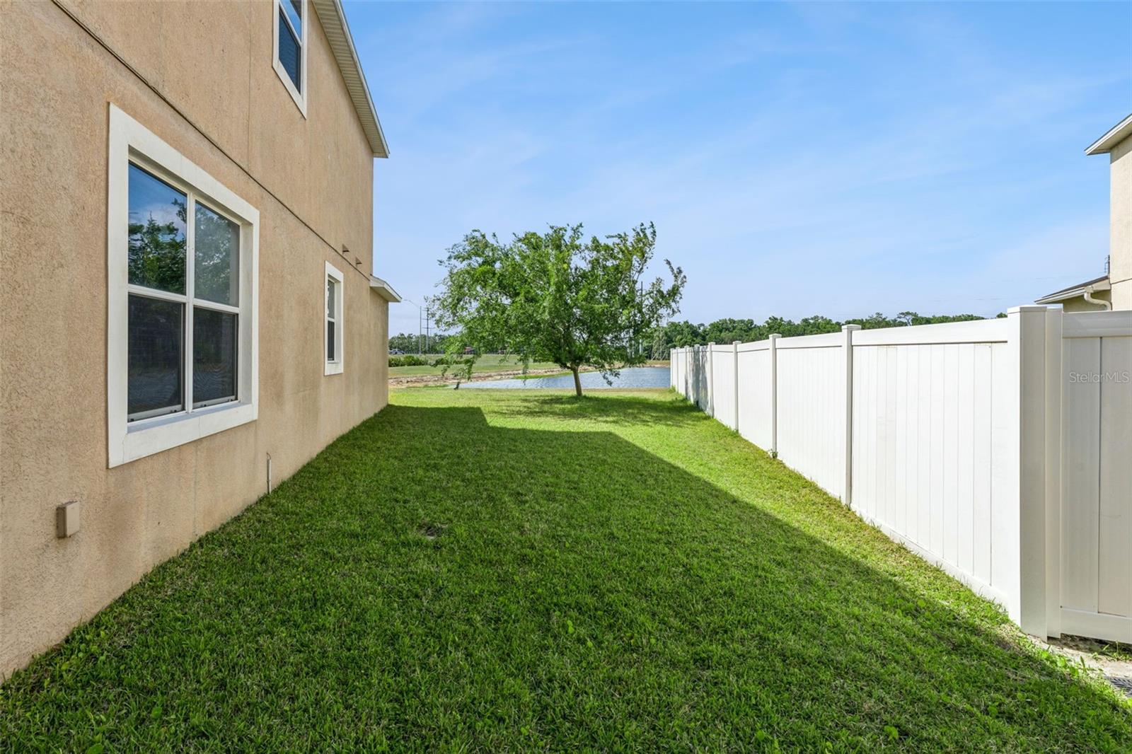 3632 CRESWICK CIR, ORLANDO, FL — photo 26