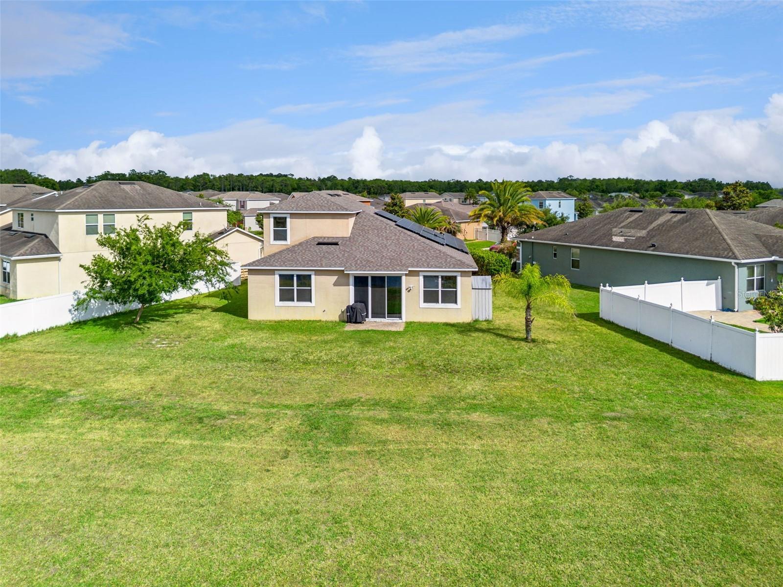 3632 CRESWICK CIR, ORLANDO, FL — photo 35