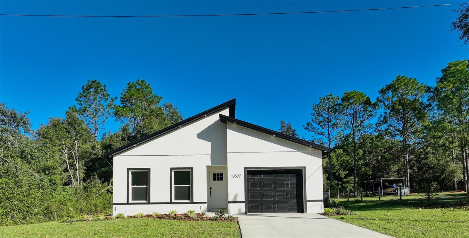 13527 SW 100TH LN, DUNNELLON, FL