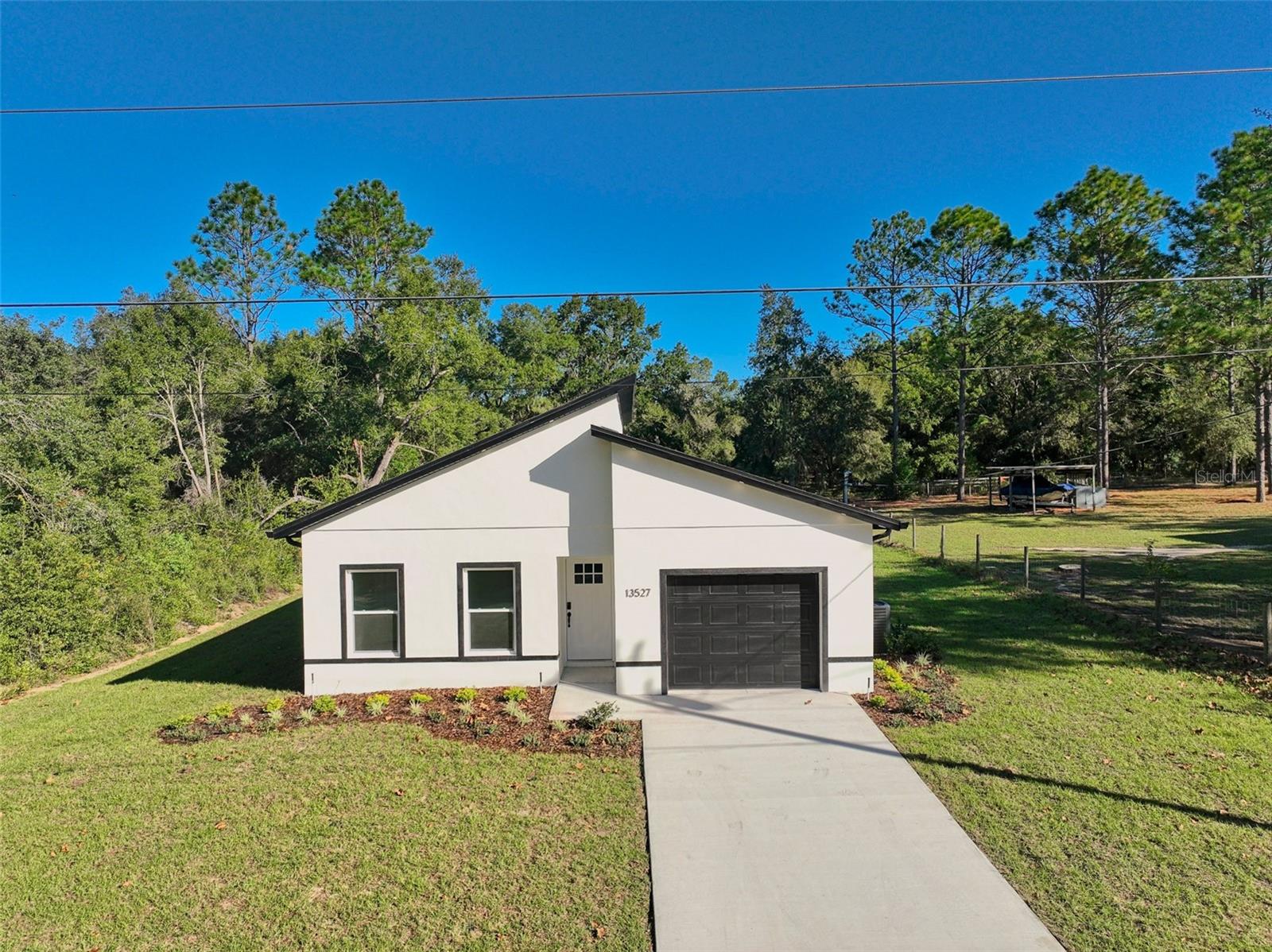 13527 SW 100TH LN, DUNNELLON, FL — photo 2