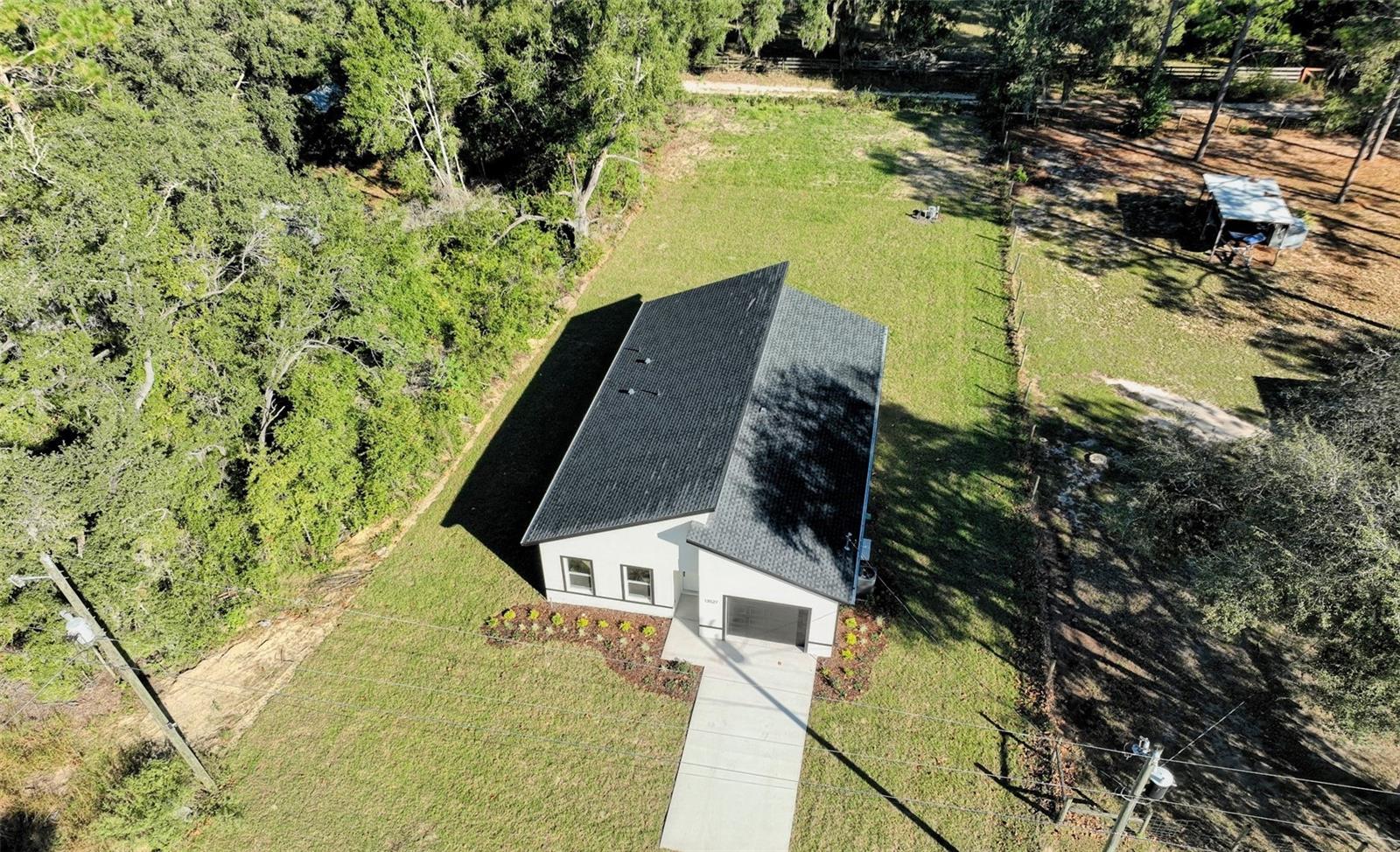 13527 SW 100TH LN, DUNNELLON, FL — photo 3