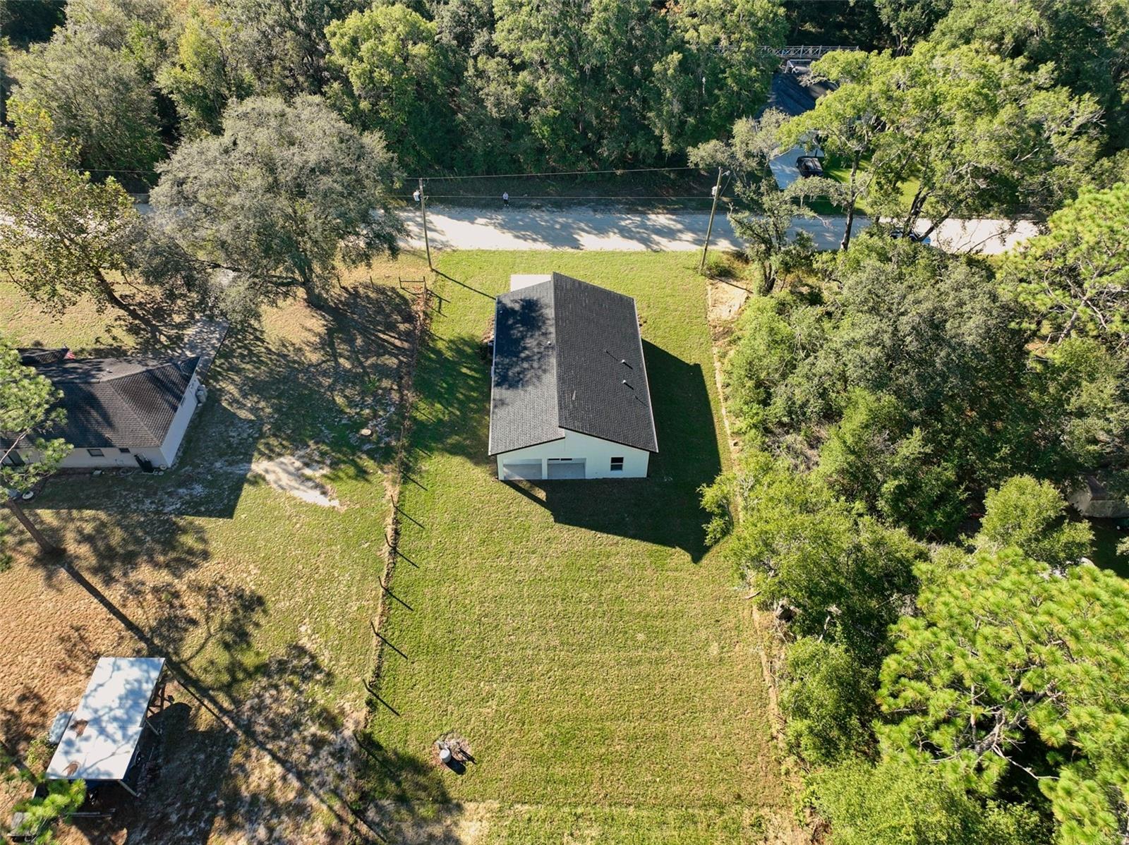 13527 SW 100TH LN, DUNNELLON, FL — photo 4