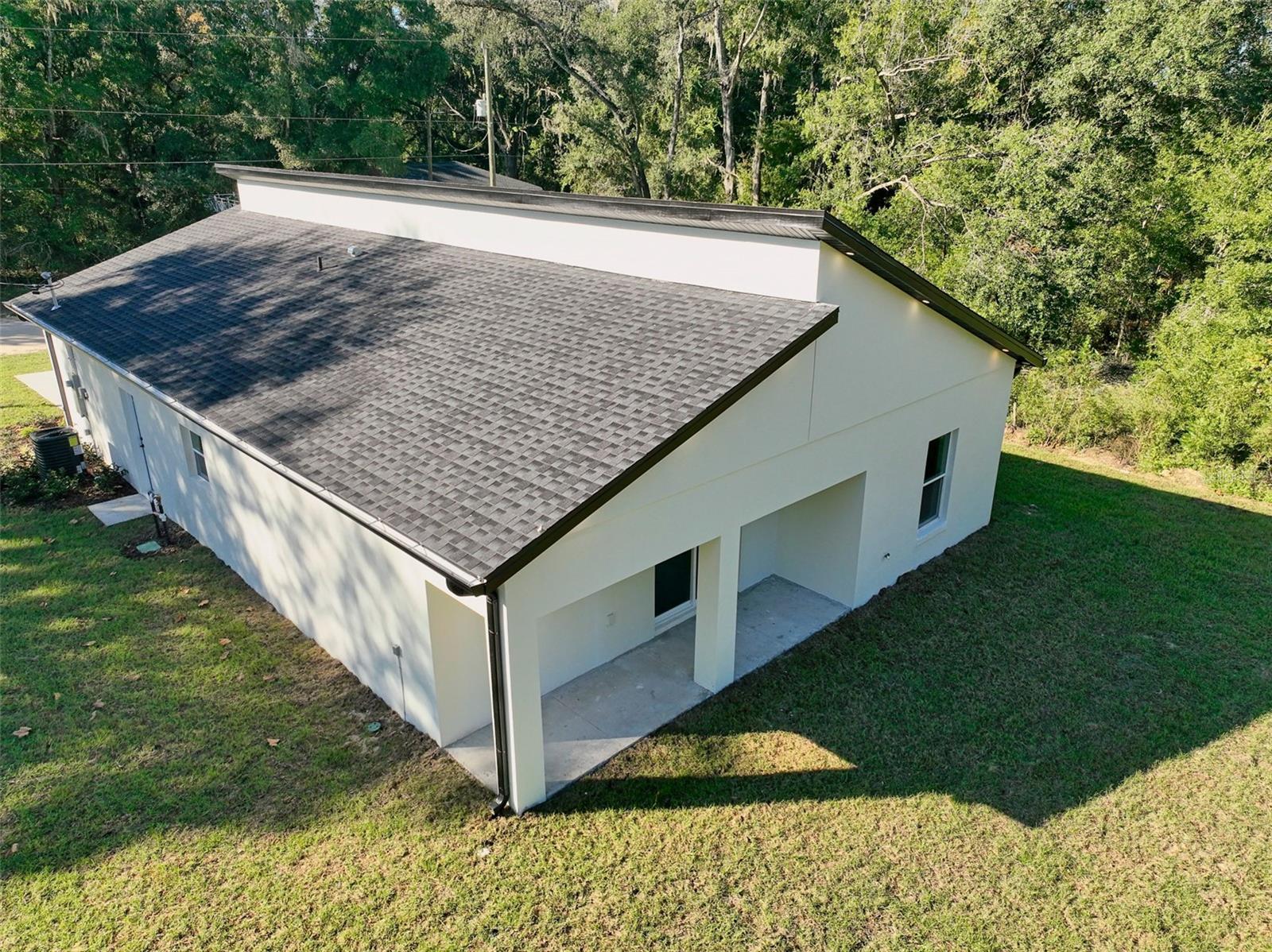13527 SW 100TH LN, DUNNELLON, FL — photo 5