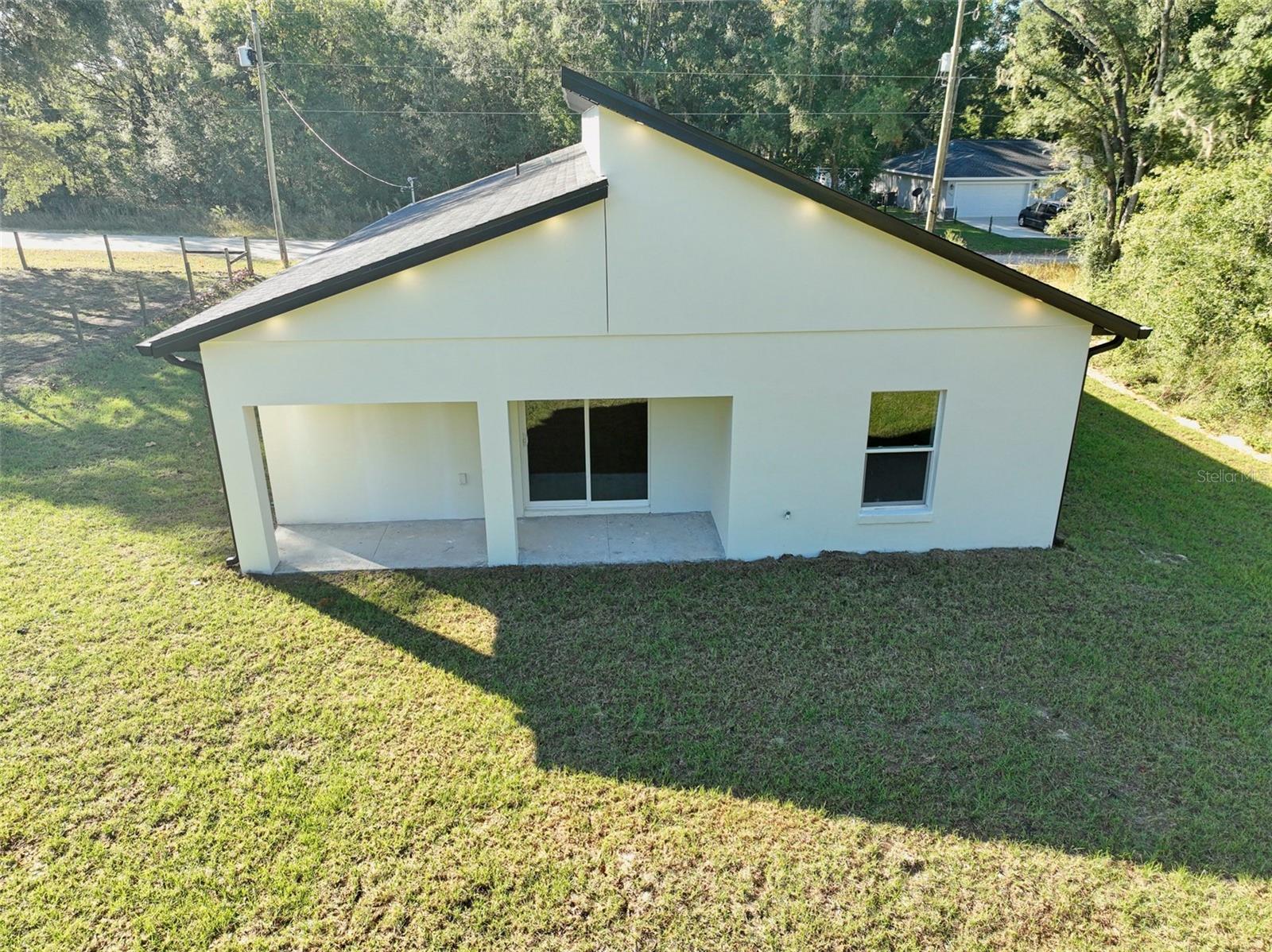 13527 SW 100TH LN, DUNNELLON, FL — photo 6