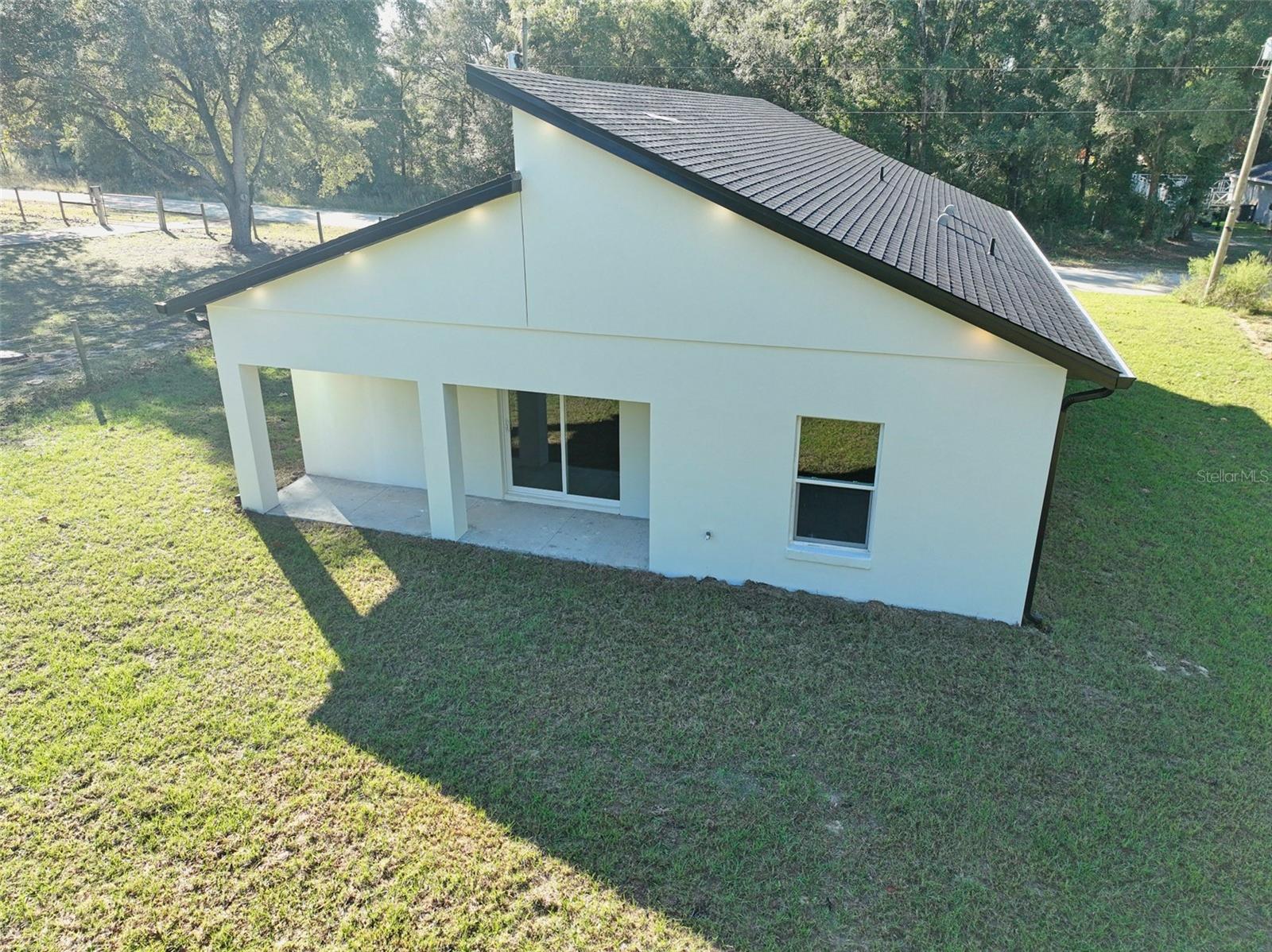 13527 SW 100TH LN, DUNNELLON, FL — photo 7