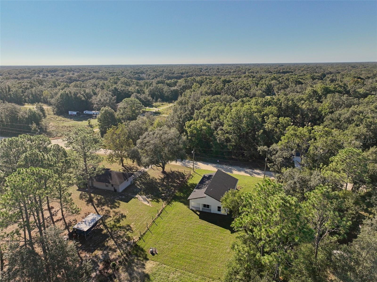 13527 SW 100TH LN, DUNNELLON, FL — photo 8