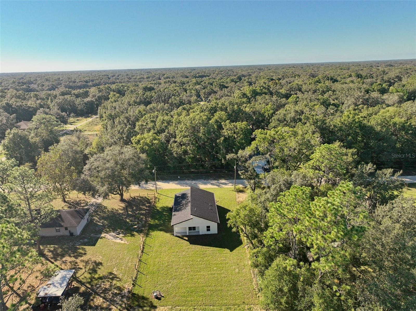 13527 SW 100TH LN, DUNNELLON, FL — photo 9