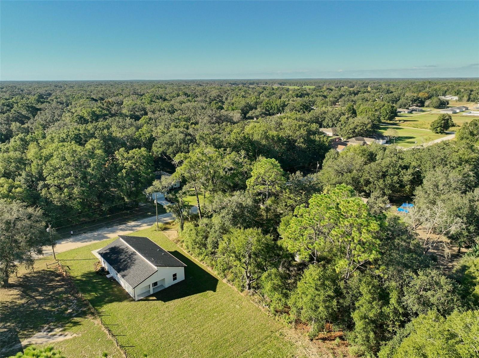 13527 SW 100TH LN, DUNNELLON, FL — photo 10