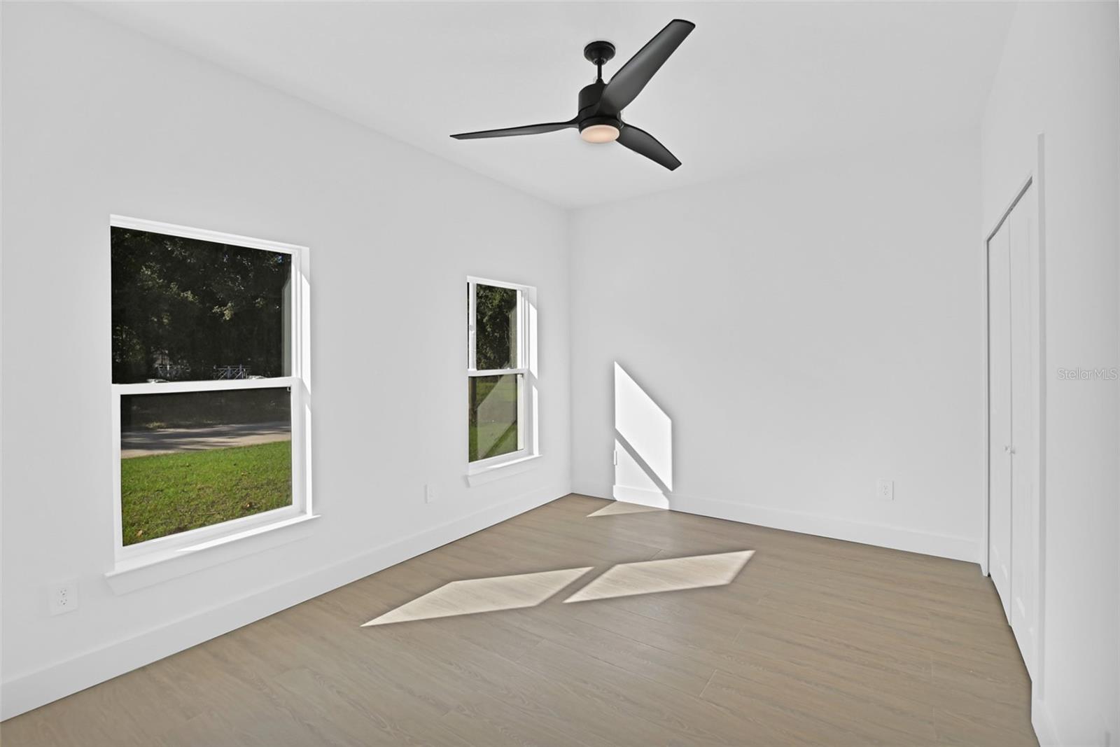 13527 SW 100TH LN, DUNNELLON, FL — photo 12