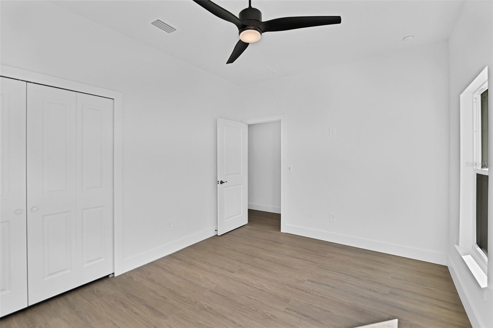 13527 SW 100TH LN, DUNNELLON, FL — photo 13