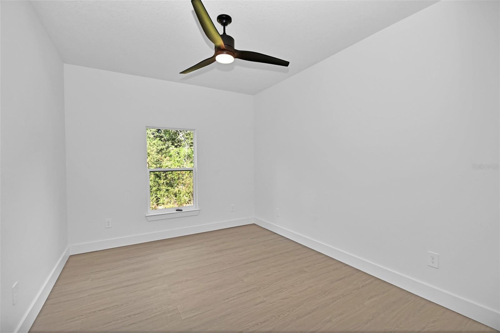13527 SW 100TH LN, DUNNELLON, FL — photo 14