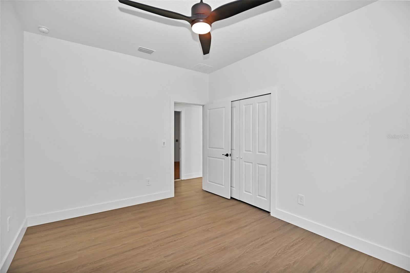 13527 SW 100TH LN, DUNNELLON, FL — photo 15