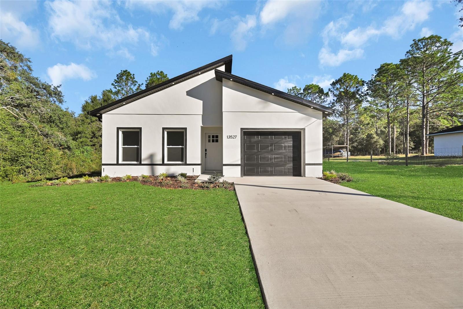 13527 SW 100TH LN, DUNNELLON, FL — photo 16