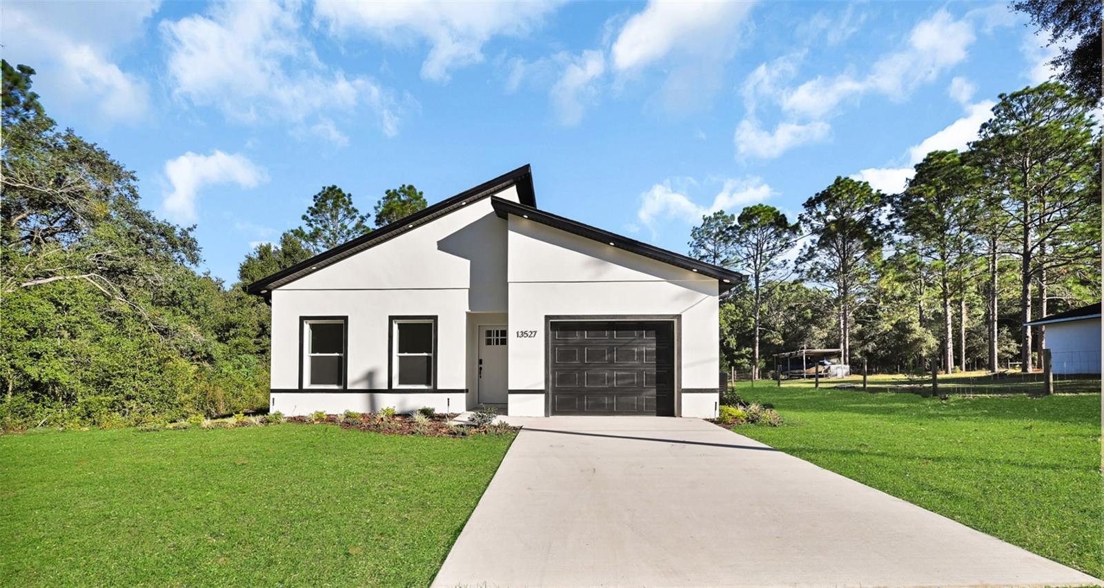 13527 SW 100TH LN, DUNNELLON, FL — photo 17