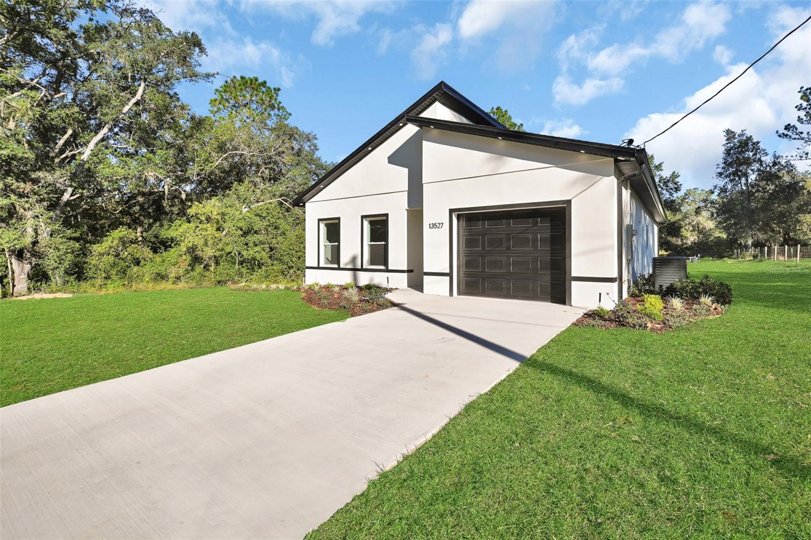 13527 SW 100TH LN, DUNNELLON, FL — photo 18