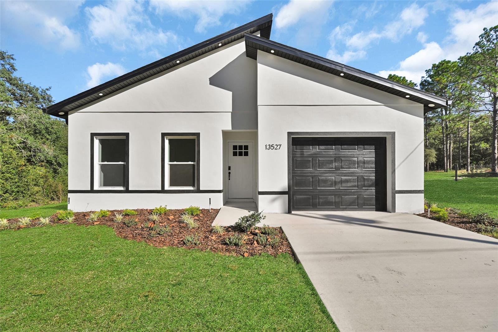 13527 SW 100TH LN, DUNNELLON, FL — photo 19